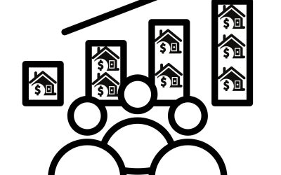 Single-Family Housing Demand Soars: Navigating the Suburban Shortage
